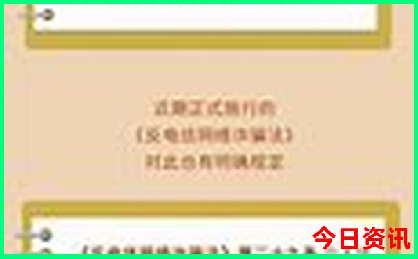 暑假适合度假的地方