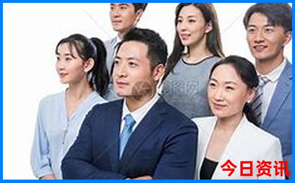 暑假去哪里旅游人少